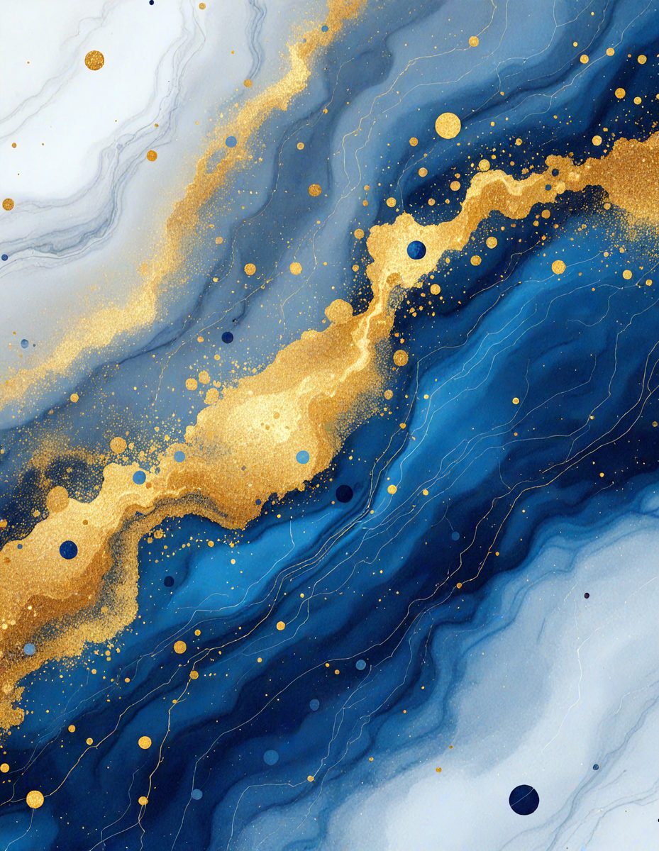 freepik__ivory-marble-color-sapphire-abstract-golden-backgr__7760_251105055825_00001.png