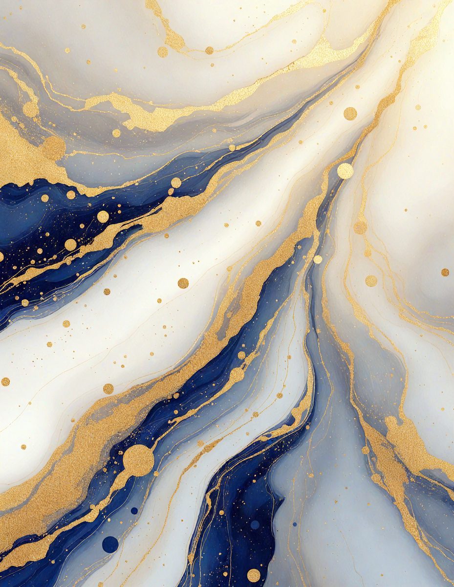 freepik__ivory-marble-color-sapphire-abstract-golden-backgr__7761_251105055832_00001.png