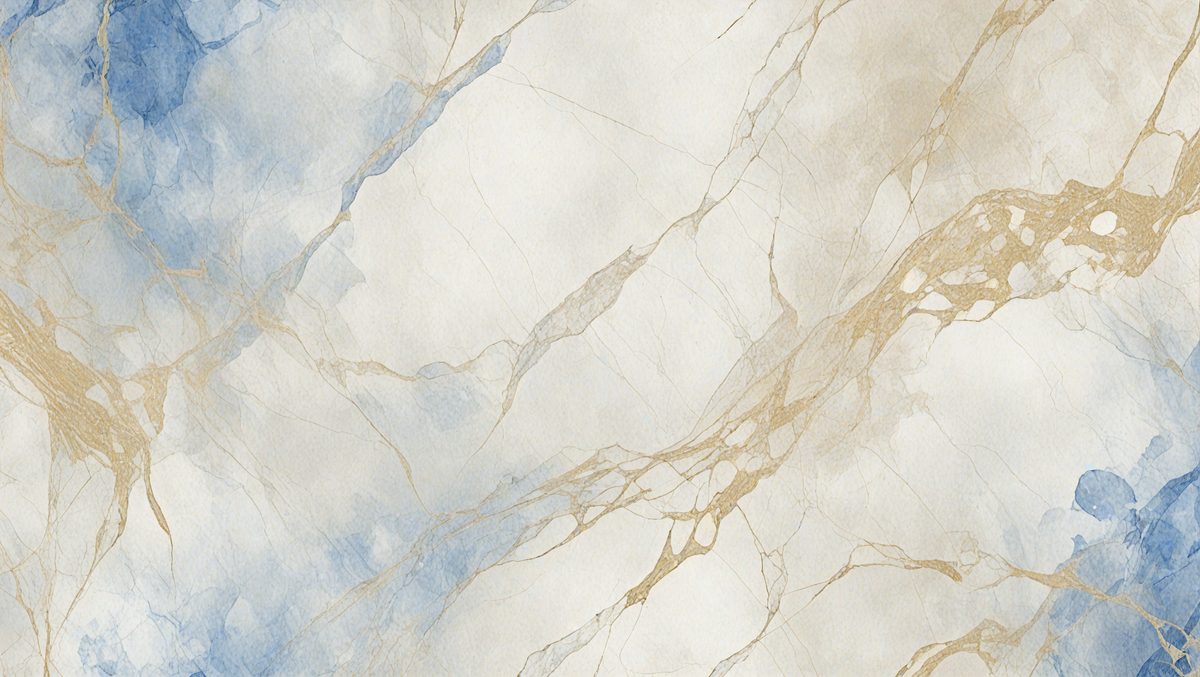 freepik__ivory-marble-color-sapphire-abstract-grunge-backgr__11169_251105055918_00001.png