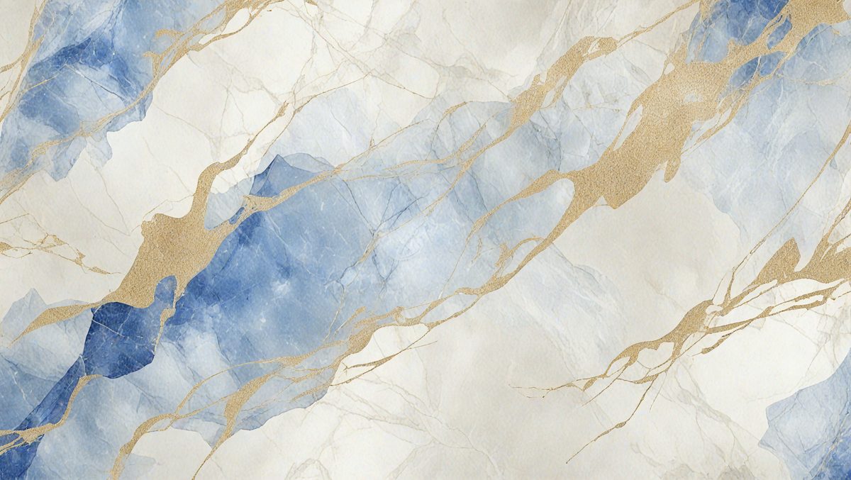 freepik__ivory-marble-color-sapphire-abstract-grunge-backgr__11170_251105055923_00001.png