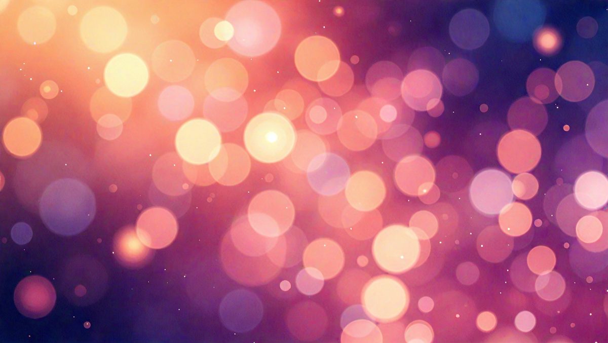 freepik__ivory-marble-color-sapphire-abstract-light-blurred__7680_251105055932_00001.png