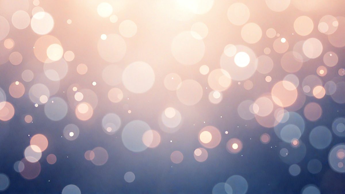 freepik__ivory-marble-color-sapphire-abstract-light-blurred__7681_251105055937_00001.png