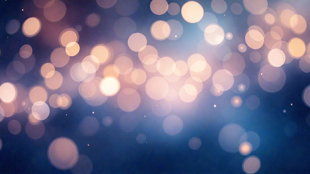 freepik__ivory-marble-color-sapphire-abstract-light-blurred__7682_251105055942_00001.png