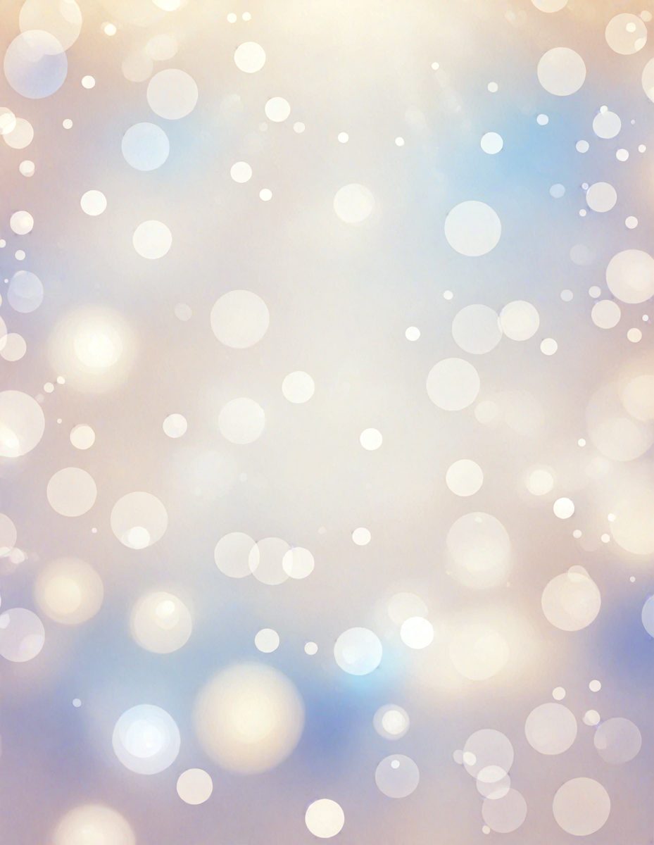 freepik__ivory-marble-color-sapphire-abstract-light-blurred__7863_251105055958_00001.png