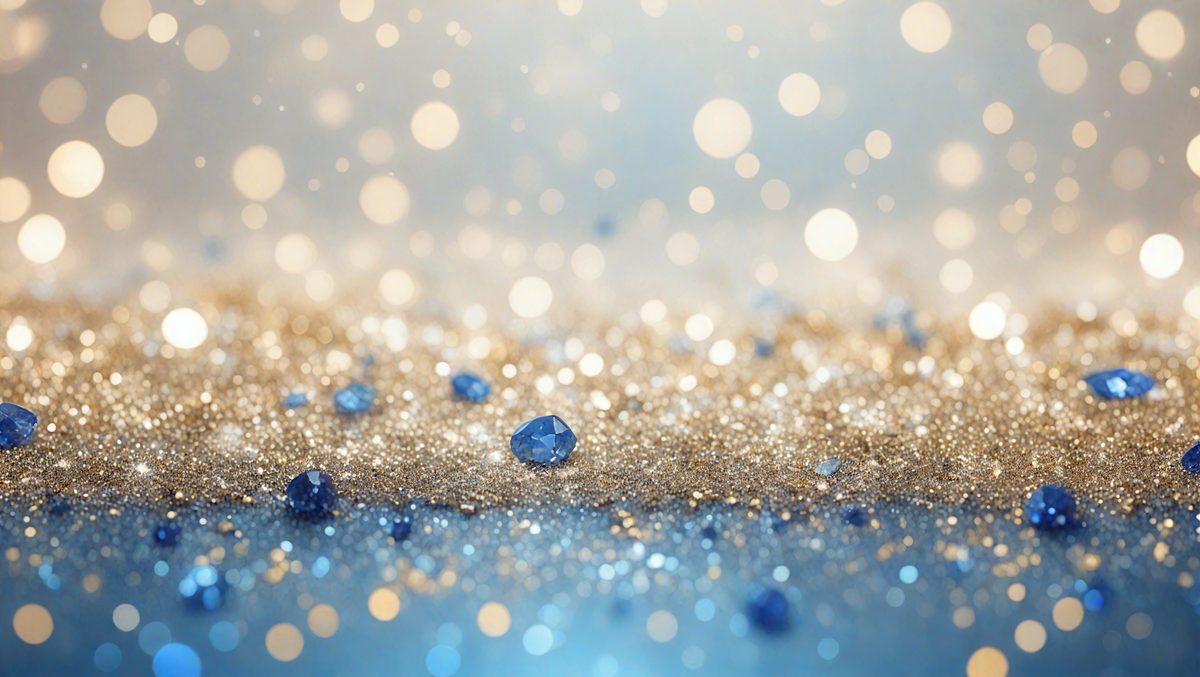 freepik__ivory-marble-color-sapphire-background-of-abstract__7100_251105060041_00001.png