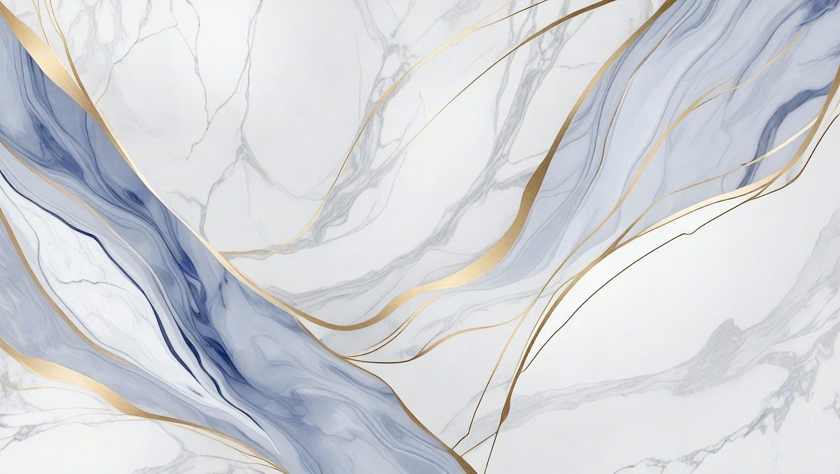 freepik__ivory-marble-color-sapphire-modern-abstract-light-__8057_251105060331_00001.png