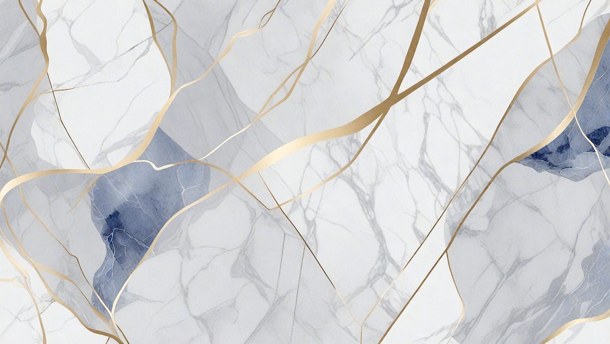 freepik__ivory-marble-color-sapphire-modern-abstract-light-__8058_251105060335_00001.png
