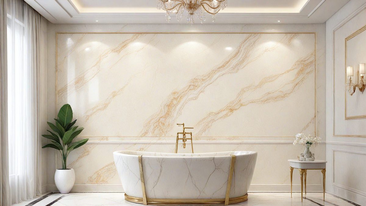 freepik__ivory-marble-color-sapphire-painted-wall__12058_251105060349_00001.png
