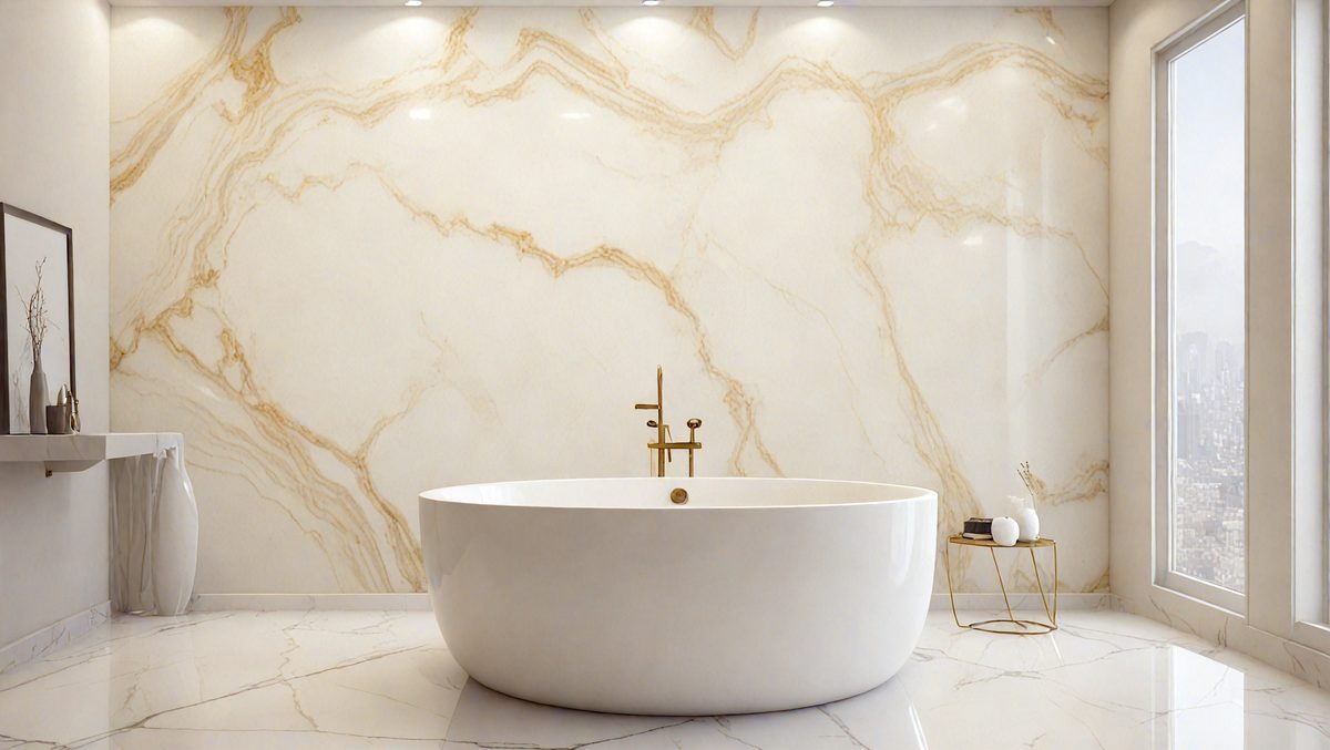 freepik__ivory-marble-color-sapphire-painted-wall__12060_251105060357_00001.png