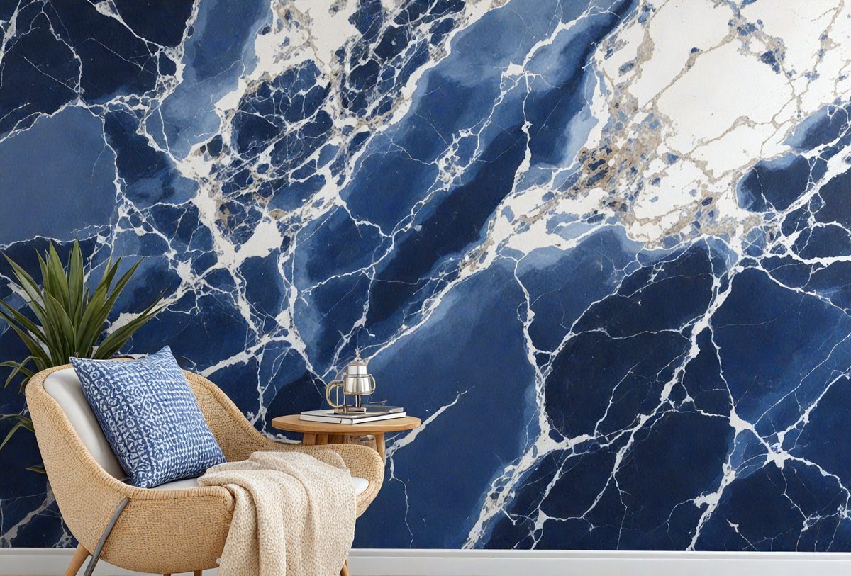 freepik__ivory-marble-color-sapphire-painted-wall__6352_251105060415_00001.png