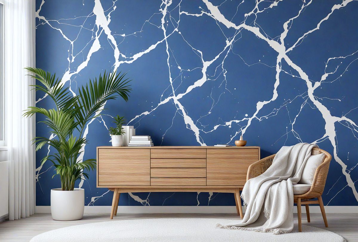 freepik__ivory-marble-color-sapphire-painted-wall__6353_251105060421_00001.png