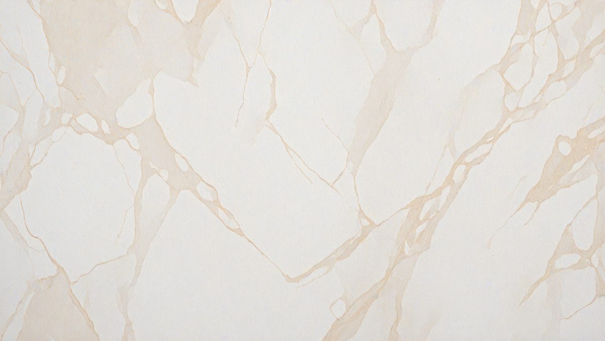 freepik__ivory-marble-color-sapphire-studio-light-backgroun__11640_251105060435_00001.png