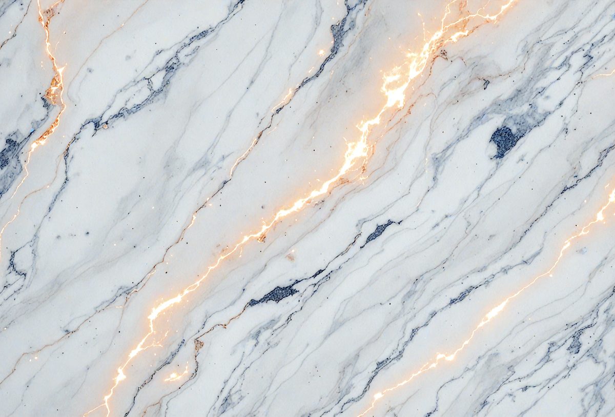 freepik__ivory-marble-color-sapphire-studio-light-backgroun__5516_251105060501_00001.png
