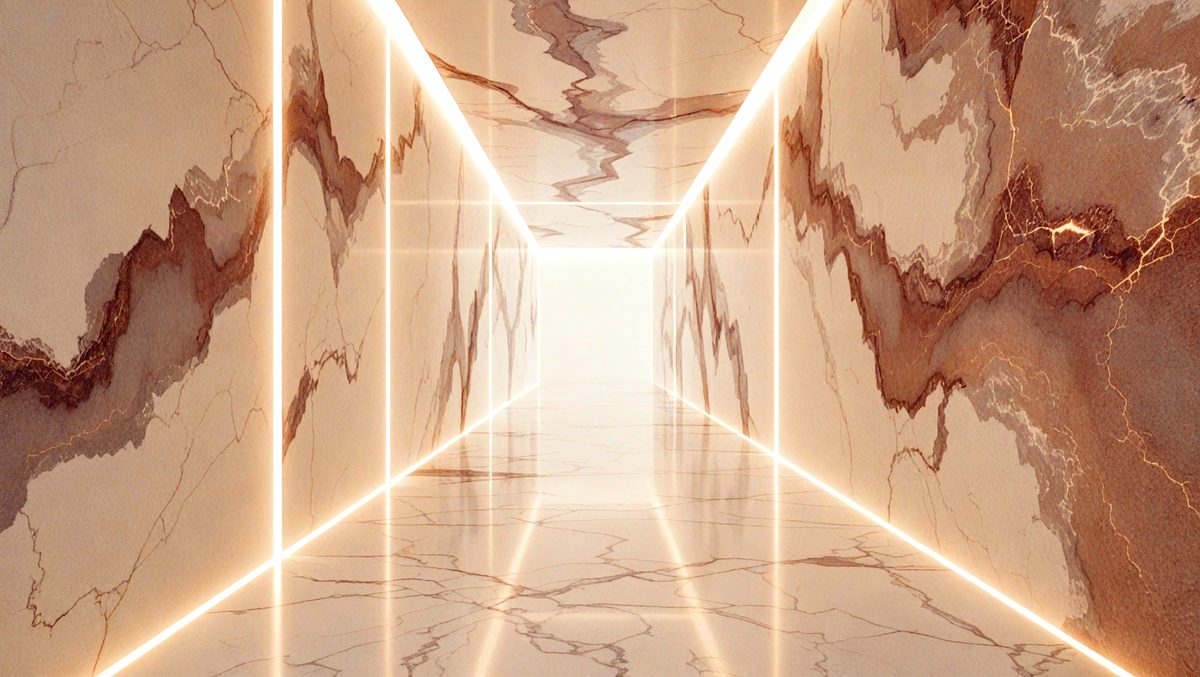 freepik__ivory-marble-color-scifi-neon-corridor-with-fabric__5305_251105060617_00001.png