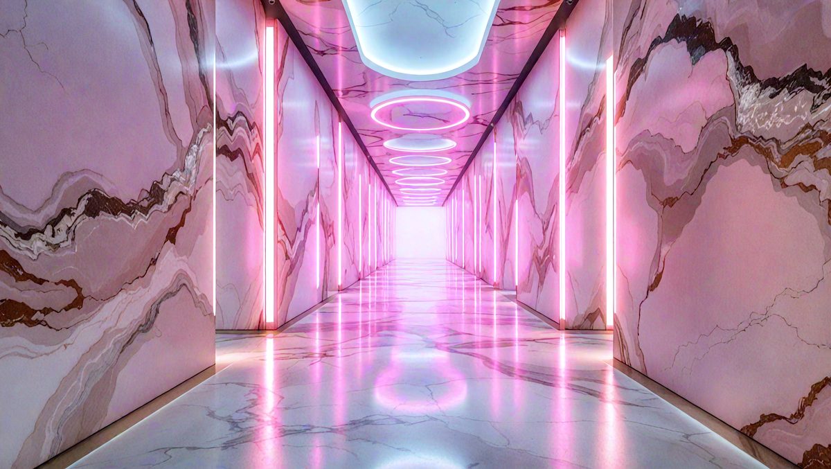 freepik__ivory-marble-color-scifi-neon-corridor-with-fabric__5306_251105060622_00001.png