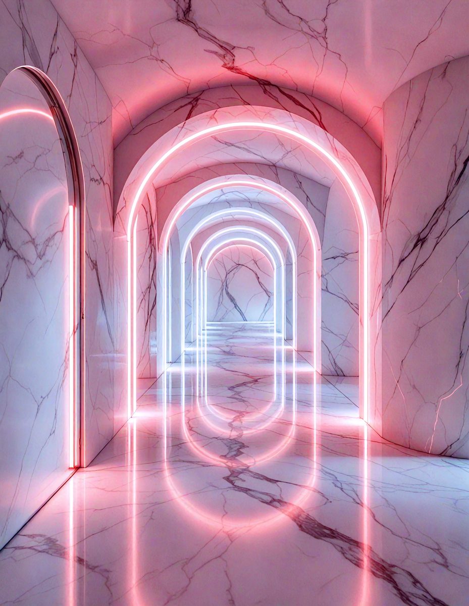 freepik__ivory-marble-color-scifi-neon-corridor-with-leathe__12959_251105060655_00001.png