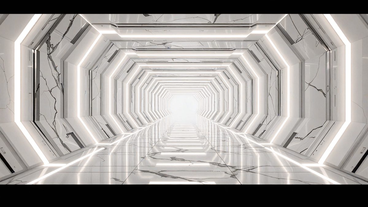 freepik__ivory-marble-color-scifi-neon-corridor-with-reflec__7676_251105060731_00001.png