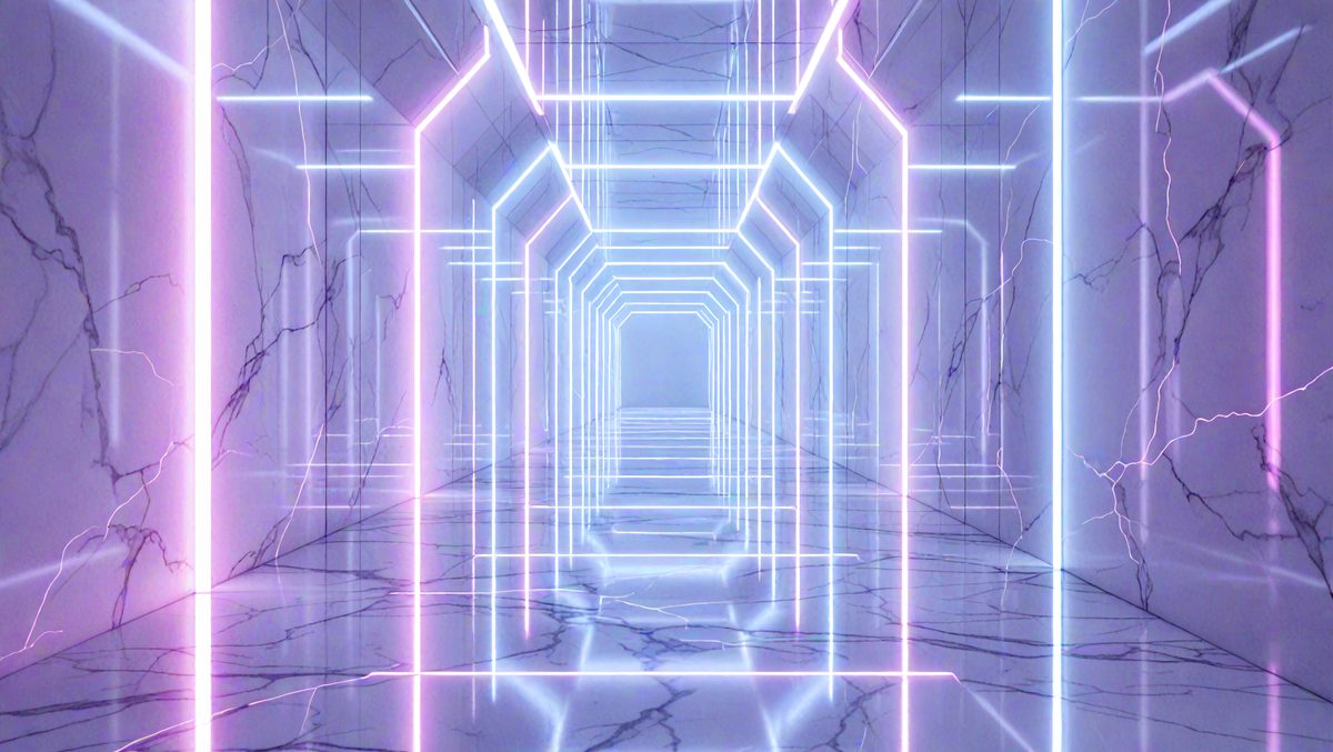freepik__ivory-marble-color-scifi-neon-corridor-with-reflec__7677_251105060736_00001.png