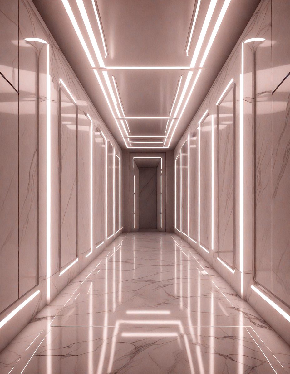 freepik__ivory-marble-color-scifi-neon-corridor-with-reflec__7869_251105060745_00001.png
