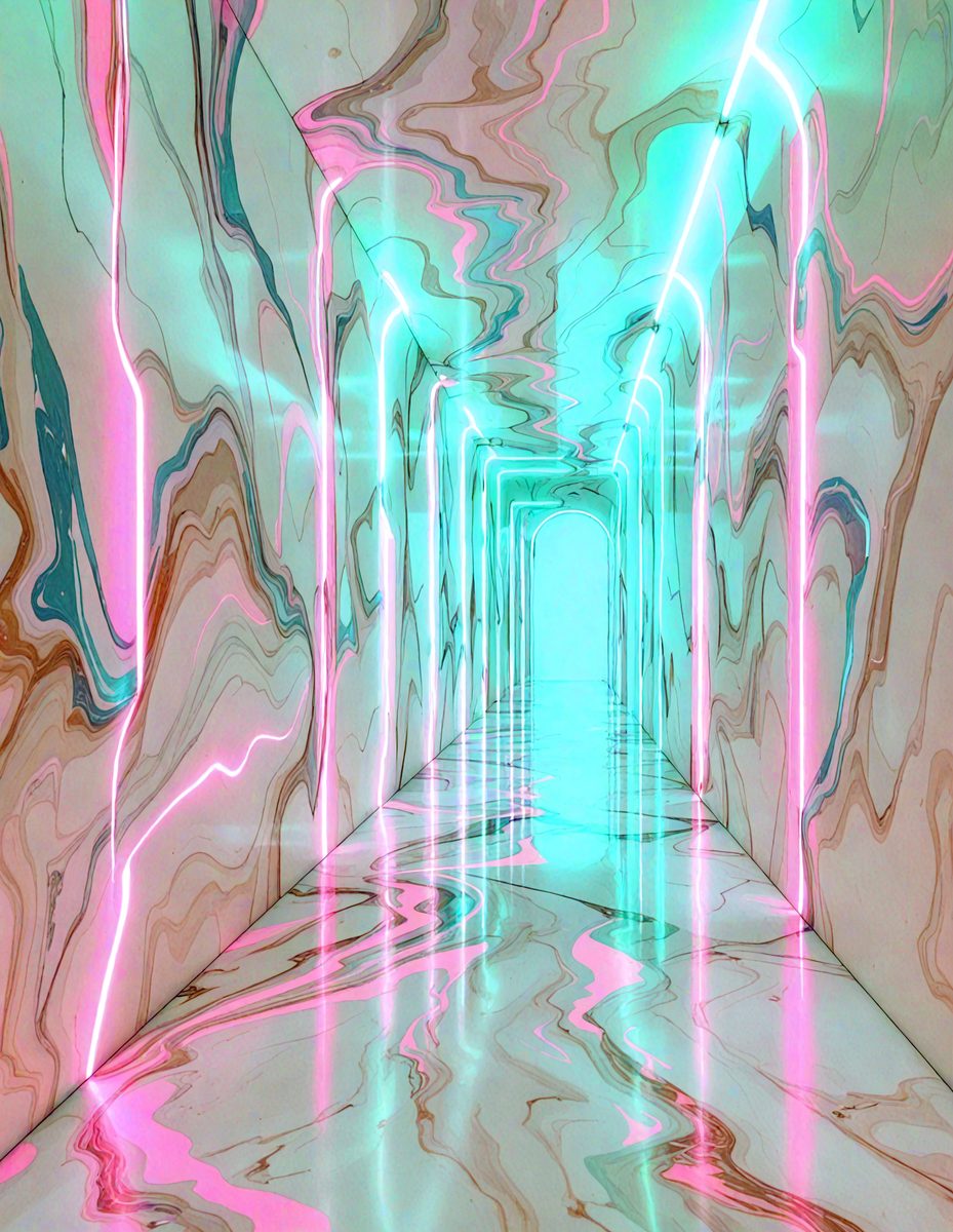freepik__ivory-marble-color-scifi-neon-corridor-with-vintag__11908_251105060825_00001.png