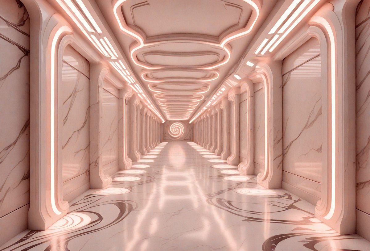 freepik__ivory-marble-color-scifi-neon-corridor-with-vintag__12115_251105060851_00001.png