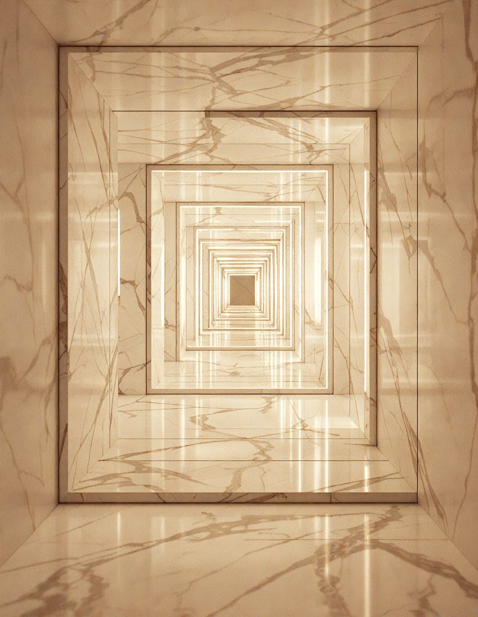 freepik__ivory-marble-color-scifi-neon-corridor-with-vintag__77103_251105060903_00001.png