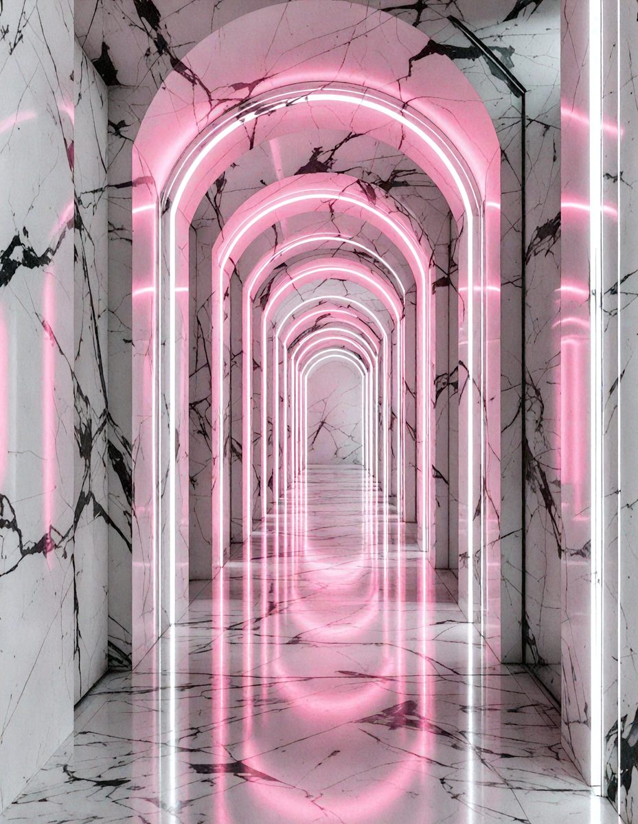 freepik__ivory-marble-color-scifi-neon-corridor-with-vintag__77105_251105060916_00001.png