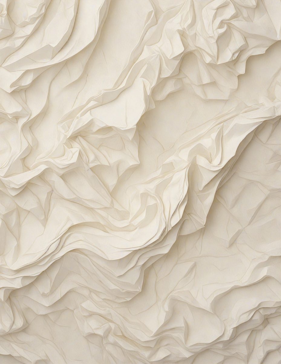 freepik__ivory-marble-color-scrunched-paper-background__7046_251105060946_00001.png