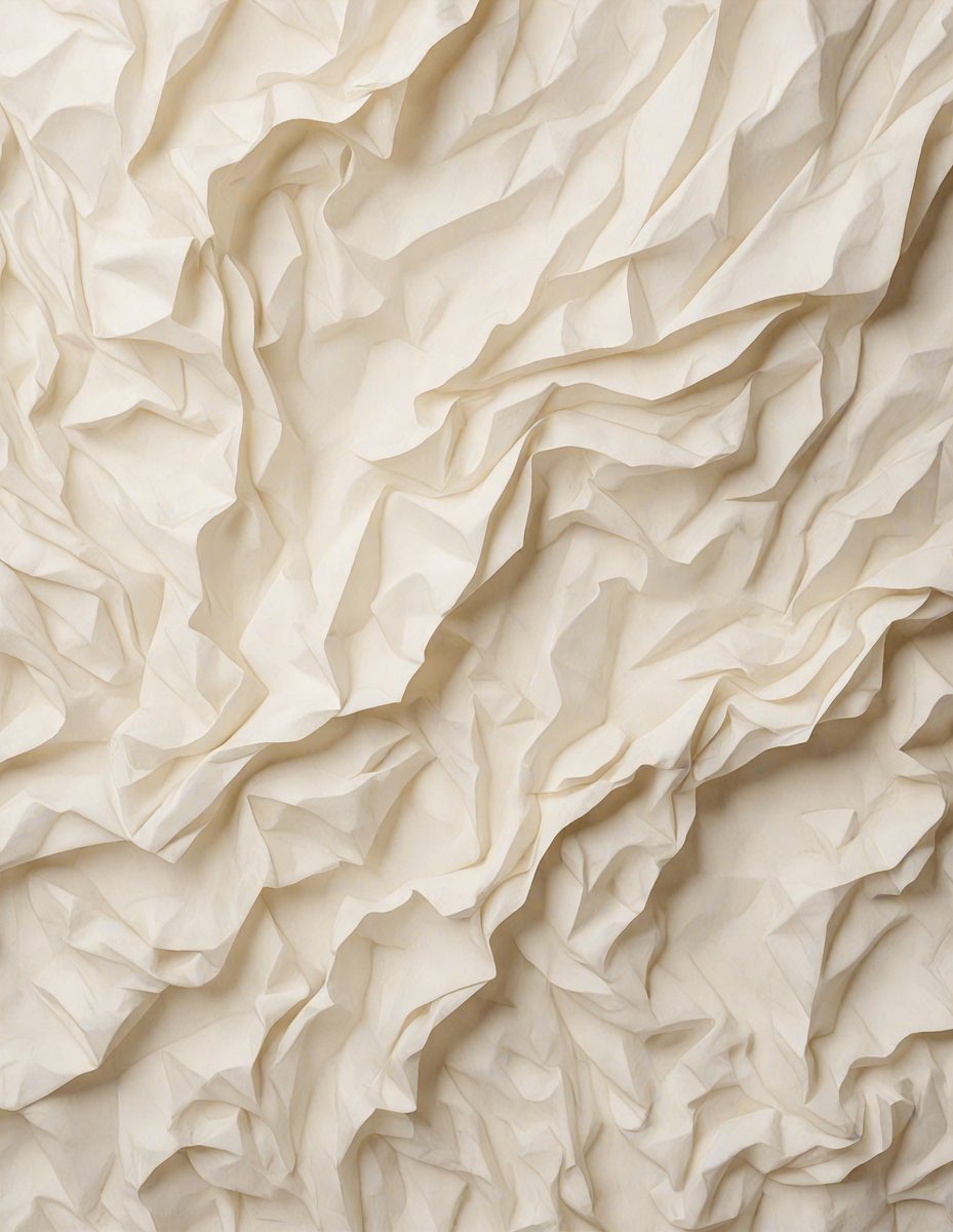 freepik__ivory-marble-color-scrunched-paper-background__7048_251105060958_00001.png