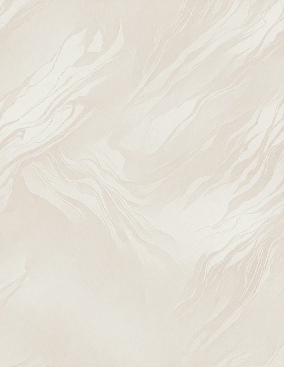 freepik__ivory-marble-color-seamless-cotton-weave-with-matt__5039_251105061109_00001.png