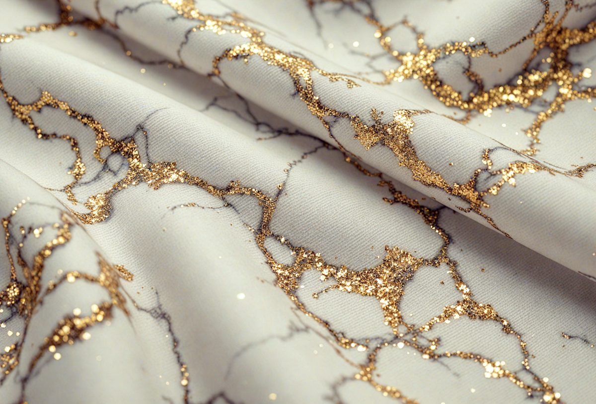 freepik__ivory-marble-color-seamless-cotton-weaves-with-cot__5109_251105061157_00001.png