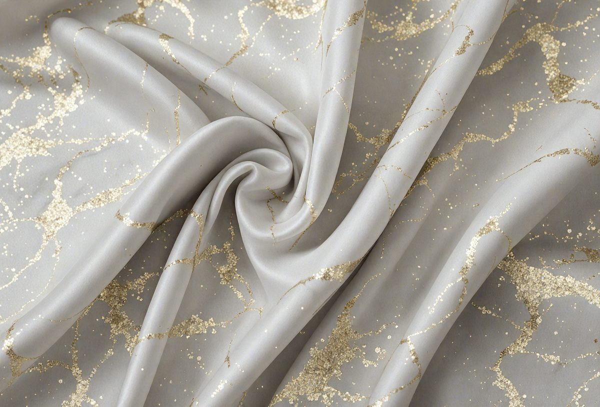 freepik__ivory-marble-color-seamless-cotton-weaves-with-cot__5110_251105061203_00001.png