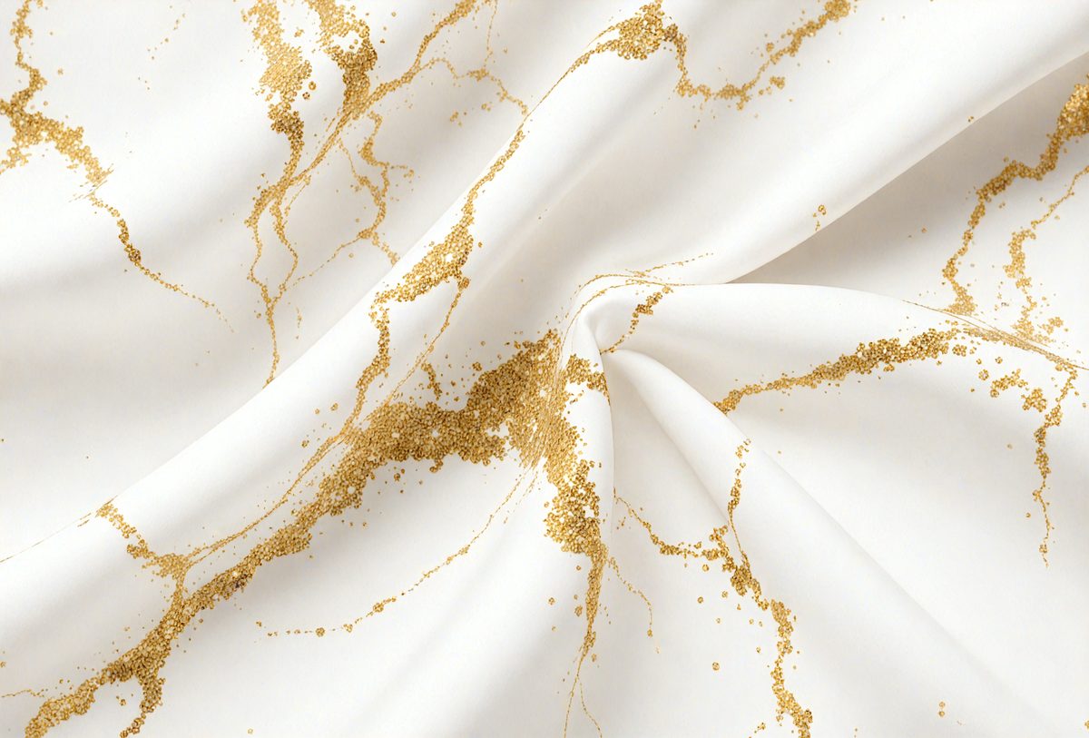 freepik__ivory-marble-color-seamless-cotton-weaves-with-cot__5111_251105061209_00001.png