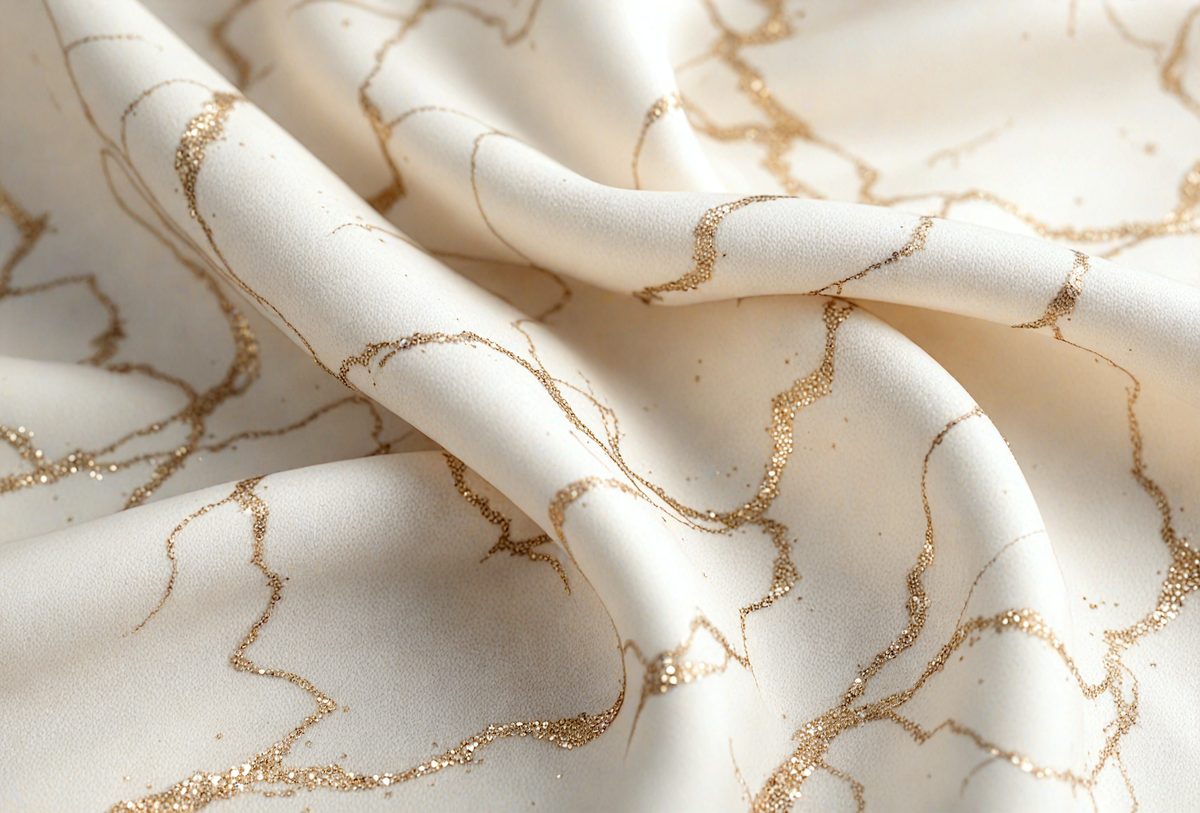 freepik__ivory-marble-color-seamless-cotton-weaves-with-cot__5112_251105061214_00001.png
