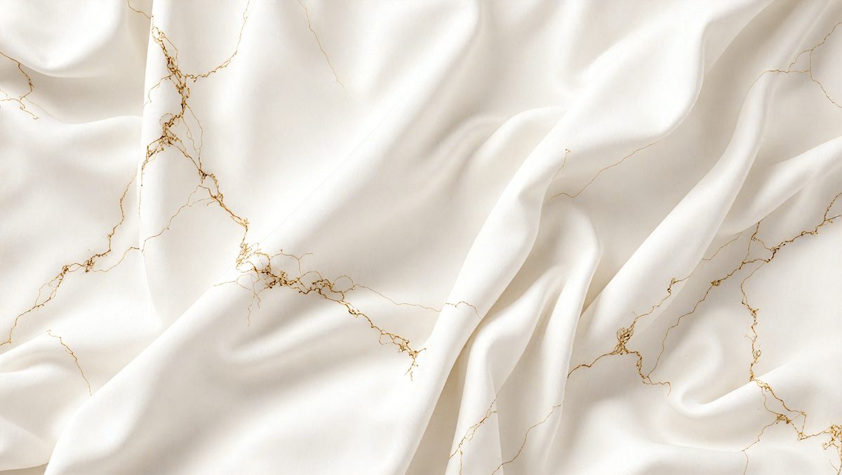 freepik__ivory-marble-color-seamless-cotton-weaves-with-vel__7285_251105061246_00001.png