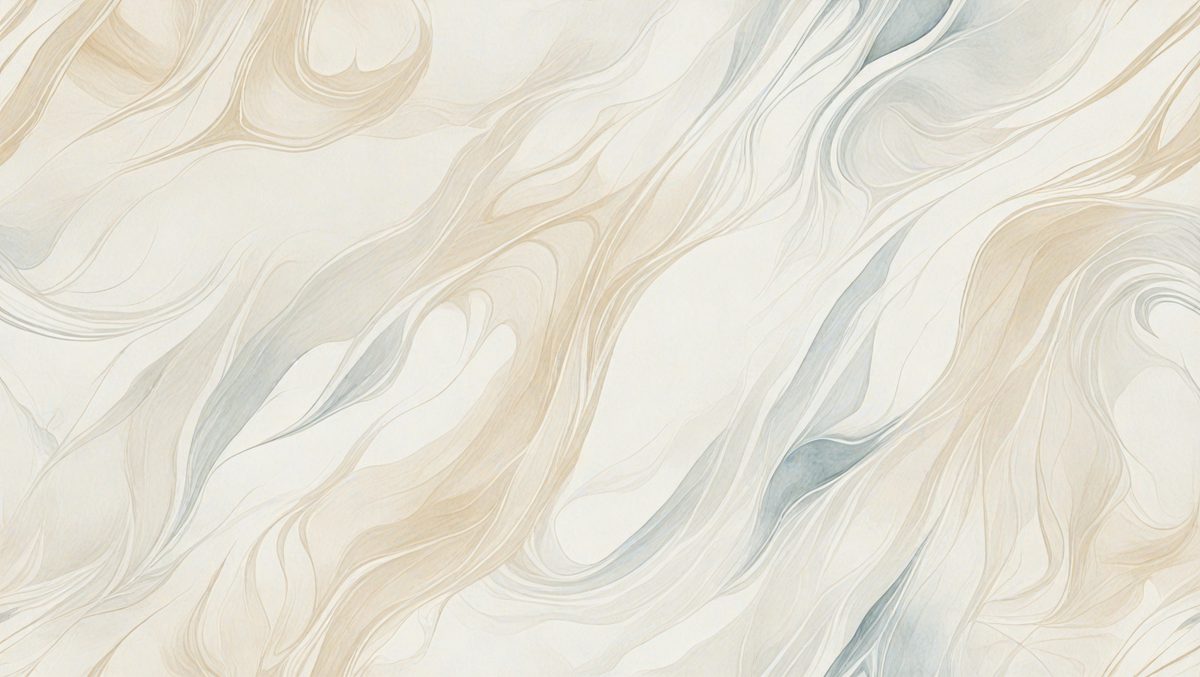 #154794