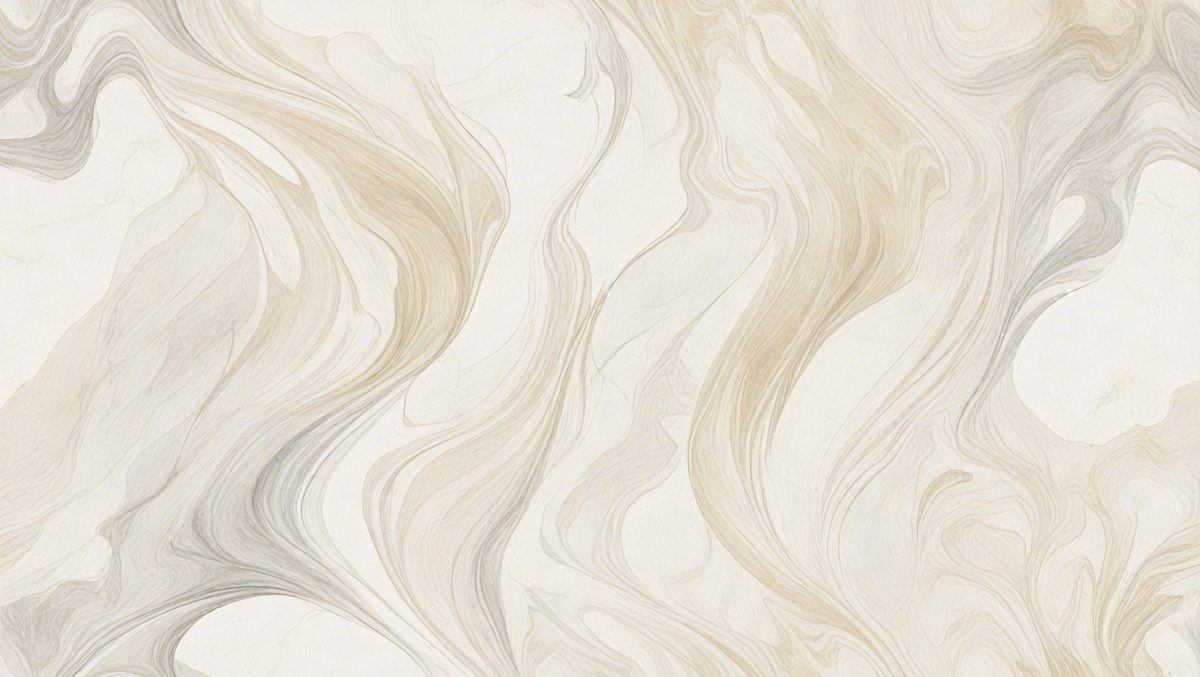 freepik__ivory-marble-color-seamless-cotton-weaves-with-wat__12537_251105061316_00001.png