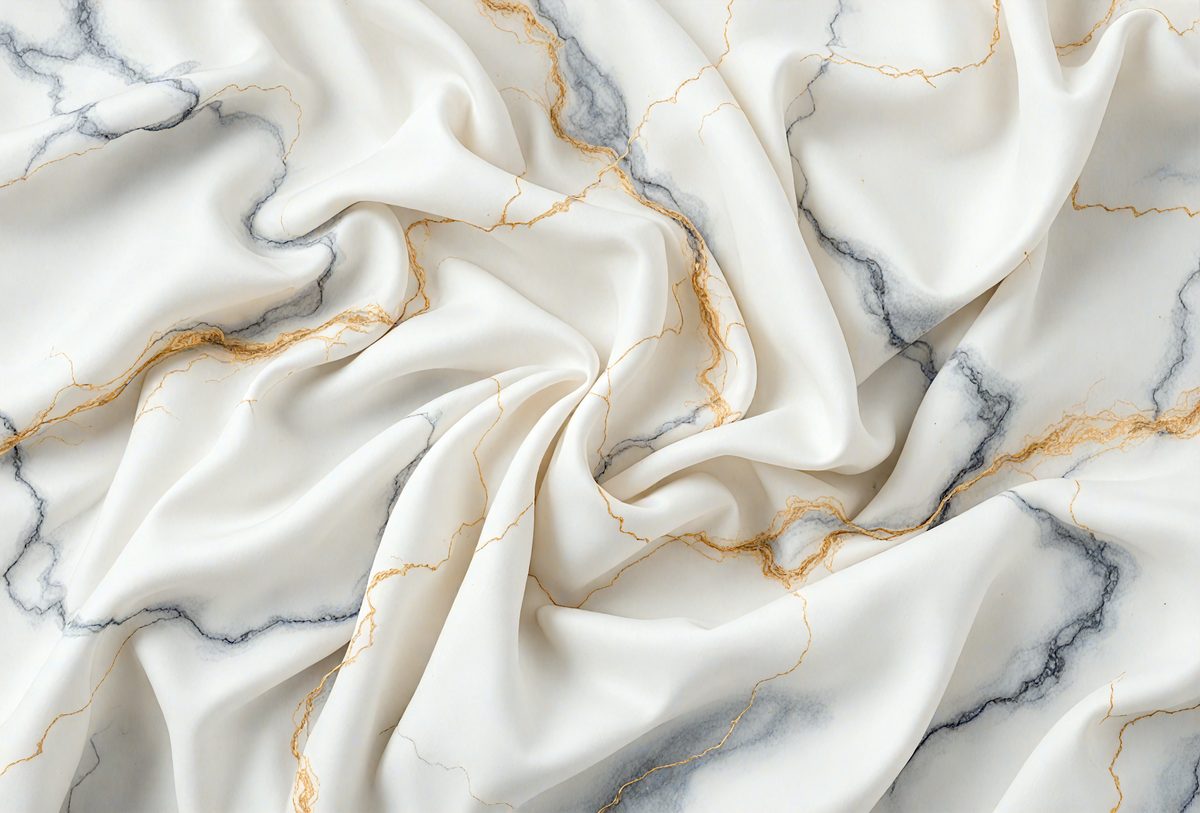 freepik__ivory-marble-color-seamless-cotton-weaves-with-wat__7994_251105061342_00001.png