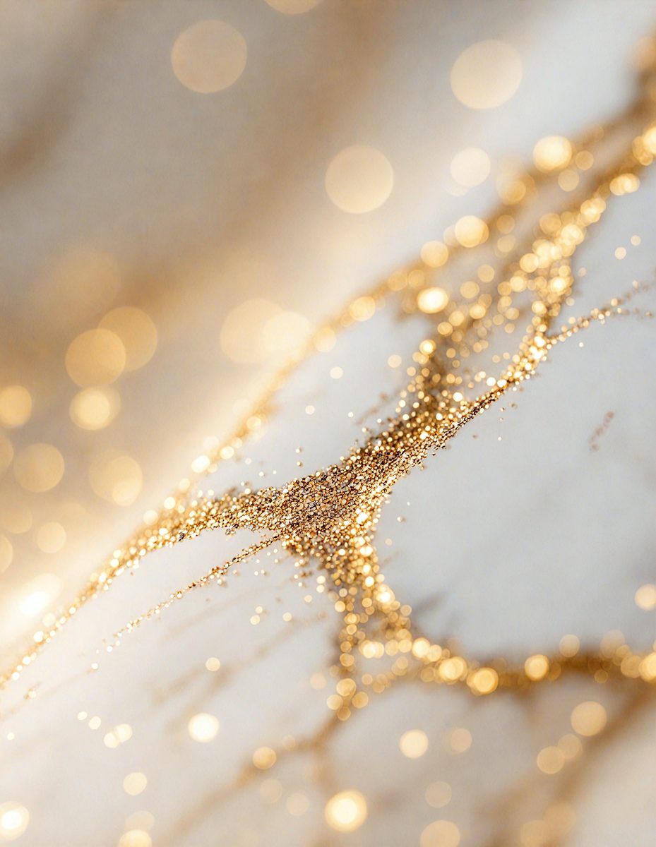 freepik__ivory-marble-color-shimmering-glitter-closeup-with__10860_251105061355_00001.png