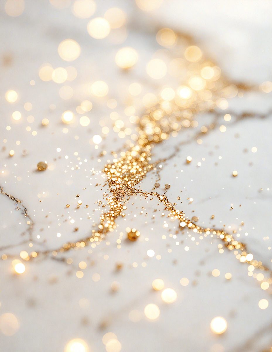 freepik__ivory-marble-color-shimmering-glitter-closeup-with__10861_251105061401_00001.png