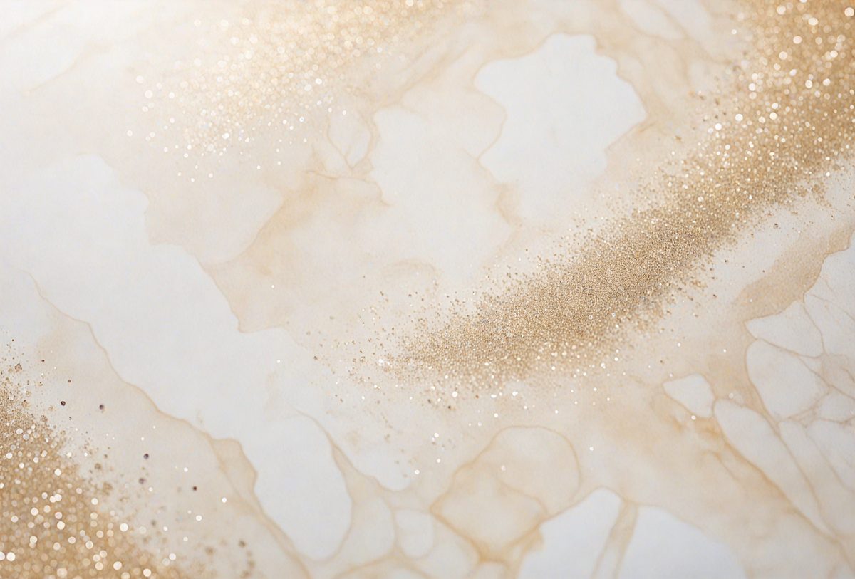 freepik__ivory-marble-color-shimmering-glitter-closeup-with__11263_251105061412_00001.png
