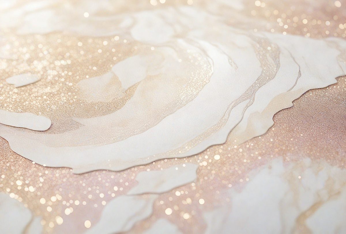 freepik__ivory-marble-color-shimmering-glitter-closeup-with__11266_251105061428_00001.png