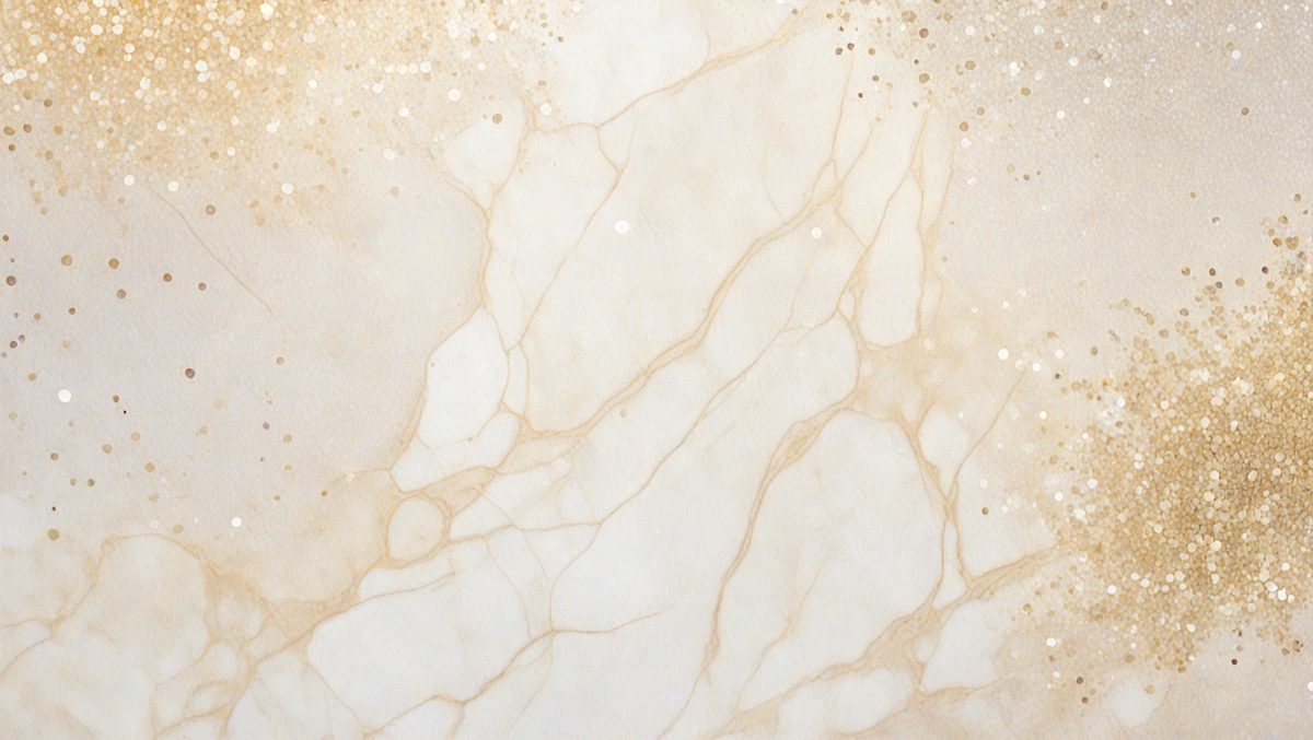 freepik__ivory-marble-color-shimmering-glitter-closeup-with__11994_251105061504_00001.png