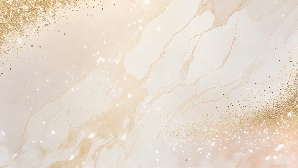 freepik__ivory-marble-color-shimmering-glitter-closeup-with__11995_251105061508_00001.png