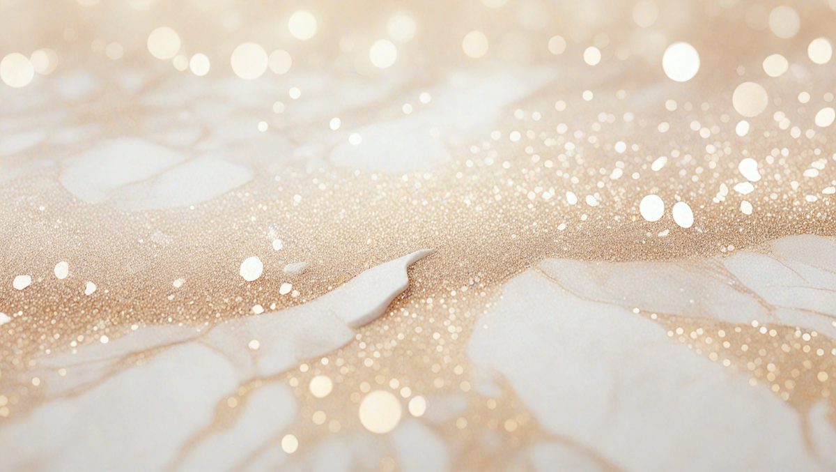 freepik__ivory-marble-color-shimmering-glitter-closeup-with__11996_251105061513_00001.png