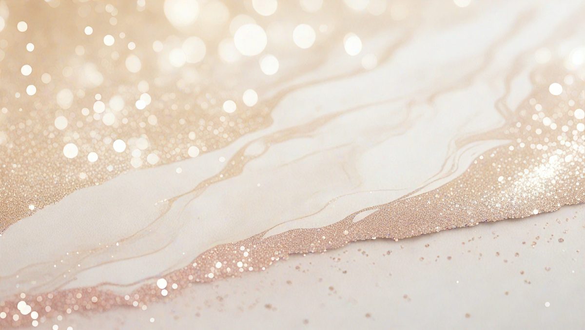 freepik__ivory-marble-color-shimmering-glitter-closeup-with__11997_251105061518_00001.png