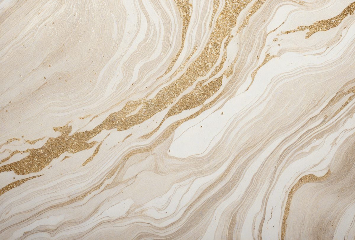 freepik__ivory-marble-color-shimmering-glitter-closeup-with__12123_251105061557_00001.png