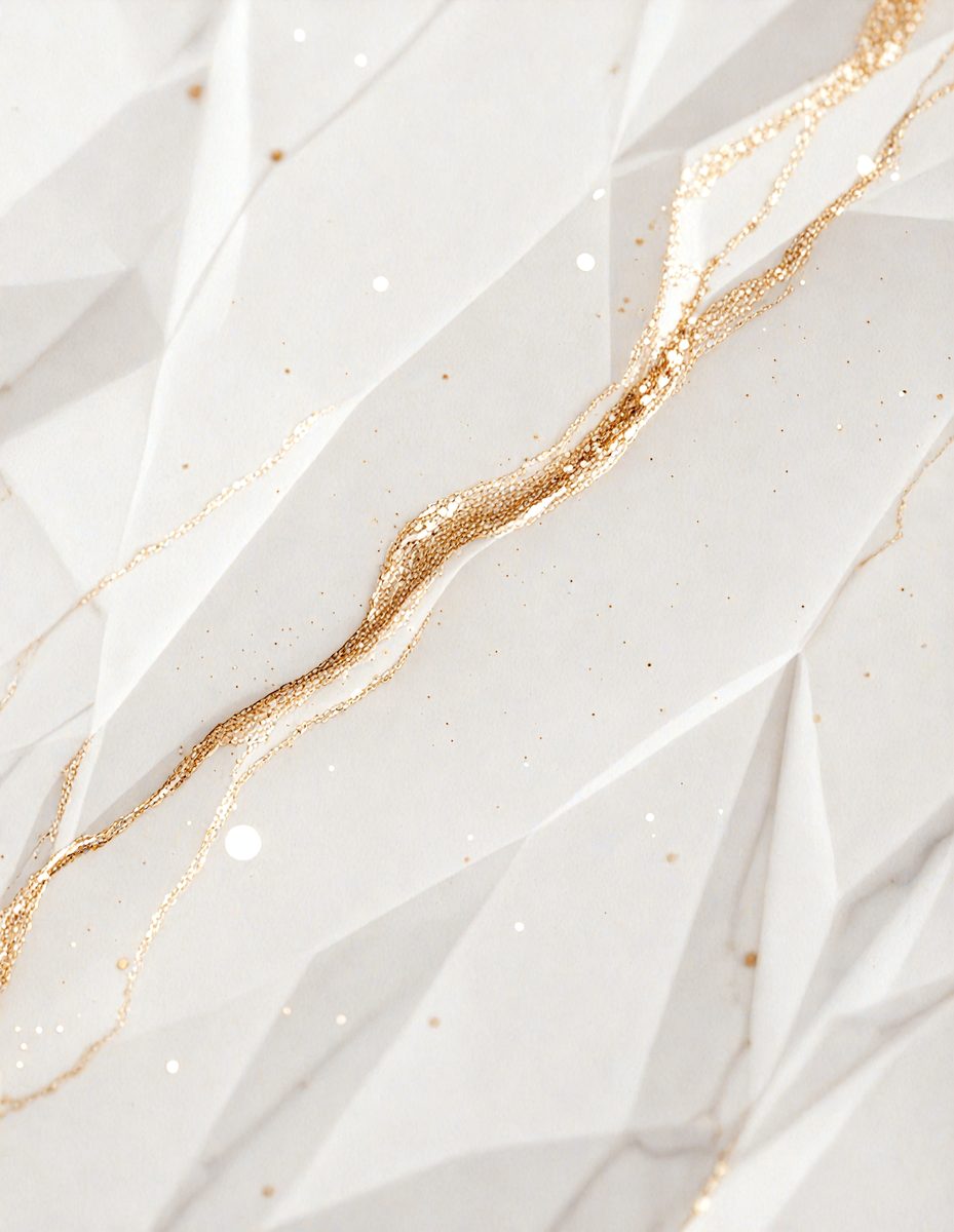freepik__ivory-marble-color-shimmering-glitter-closeup-with__13020_251105061631_00001.png