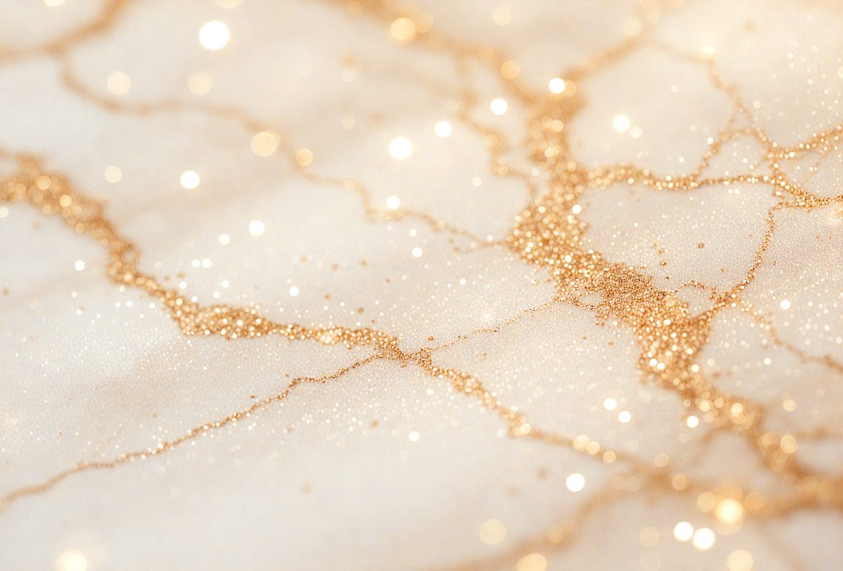 freepik__ivory-marble-color-shimmering-glitter-closeup-with__6474_251105061656_00001.png