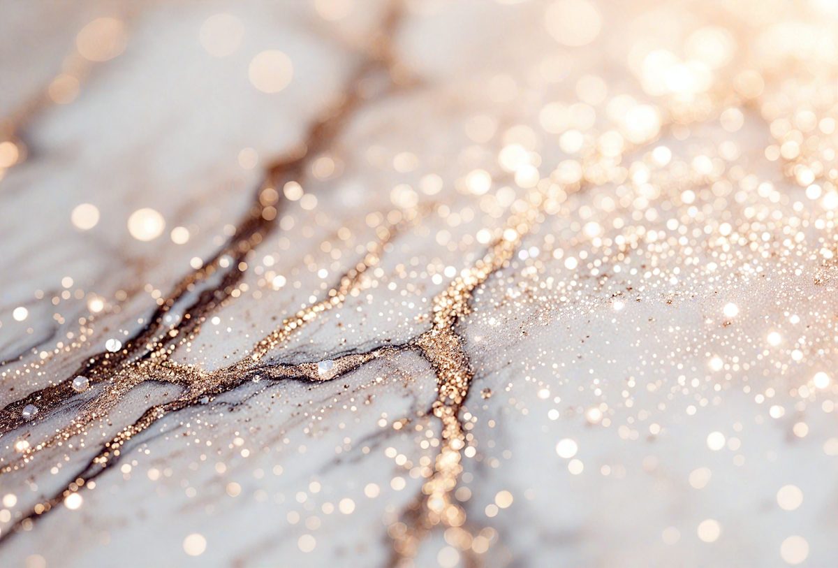 freepik__ivory-marble-color-shimmering-glitter-closeup-with__6475_251105061701_00001.png